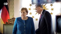 Merkel sonrası Türkiye-Almanya ilişkileri nasıl şekillenecek?