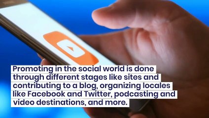 Ways To Hire A Social Media Manager - Emphasis Intl
