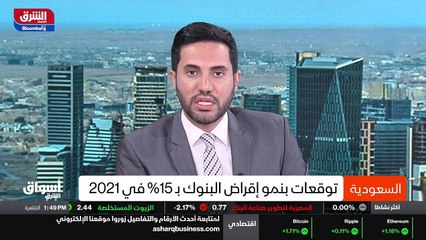 ...الحكومية اذا ننتقل إلى خبر آخر ريثما يعو...