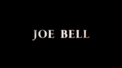 JOE BELL (2021) Trailer VO - HD