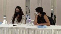 Türk Yoğun Bakım Derneği Başkanı Prof. Demirkıran'dan Dünya Sepsis Günü açıklaması