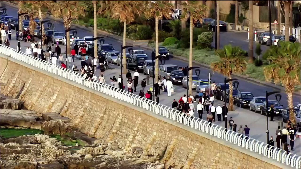...ستين إلى أربع مئة شخص . للعثور على الجرع...