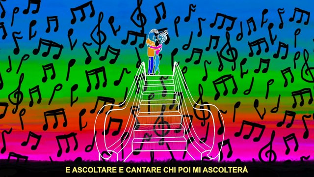 PEPPE SOKS -Scale Mobili- Feat. CoCo (prod. JANAX)