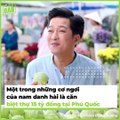 Sao Việt Xuất Thân Nghèo Khó Nay Thành Sao Hạng A, Tài Sản Trăm Tỷ | Điện Ảnh Net