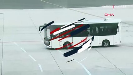 Stefan Kuntz ile prensipte anlaşıldı