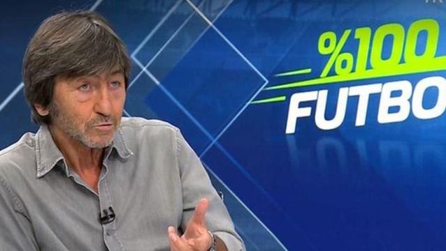 Ülkede 8 bin liraya, asgari ücretle çalışanlar var diyen Rıdvan Dilmen'in, 8 milyon lira kazandığı iddia edildi