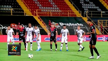 td7-alajuelense-y-herediano-ganadores-de-fin-de-semana-140921