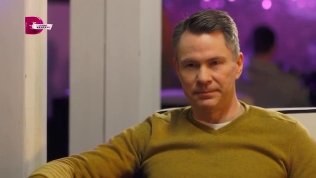 Как выйти замуж за сантехника - 2 серия