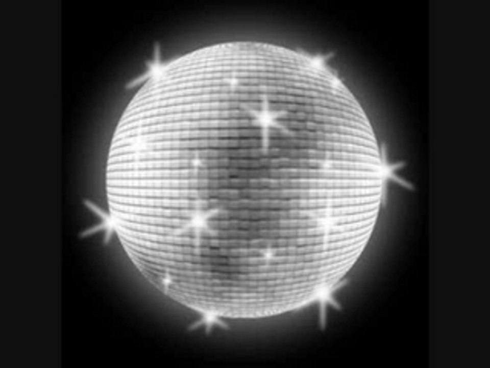 original italo disco classics in the mix n°1