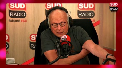 Alexandre Langlois - Affaire Benalla: le syndicat VIGI-CGT Police porte plainte