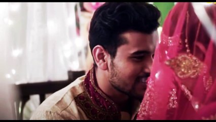 Charr Charr I Hotspot I web series full Episode 1 | romantic web series 2021