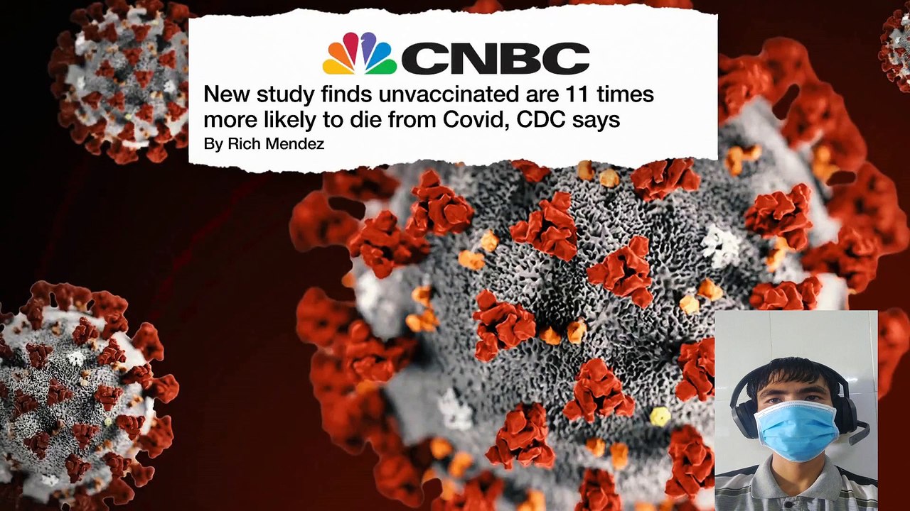 Nicki Minaj blasts Joy Reid HARDCORE for her vaccine attack