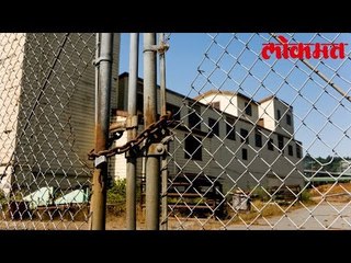 नोटबंदीनंतर 2 लाख 24 हजार बोगस कंपन्या बंद | Indian Banknote Demonetisation