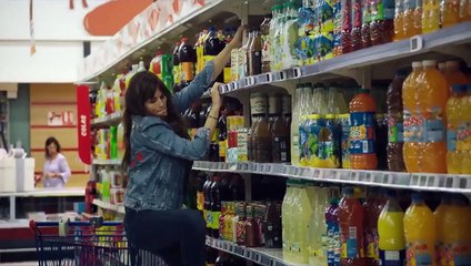 "Mytho" : Bande-annonce de la saison 1 sur Arte