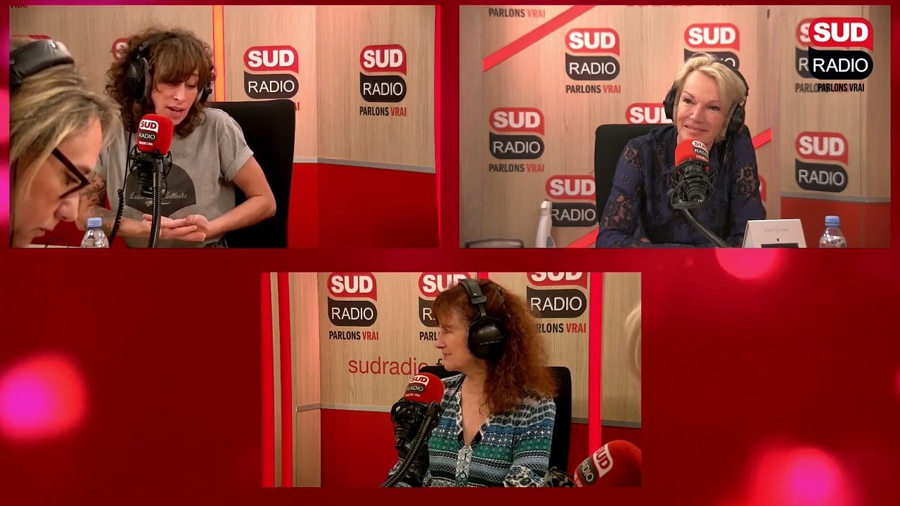 Sexy News de Laetitia Pré :  «Activité équitation dans le Pré!  »