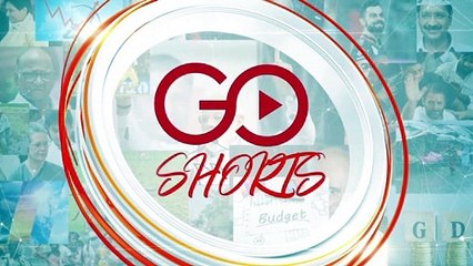 ब्रिटेन में जल्द ही बच्चों को भी लगाई जाएगी वैक्सीन