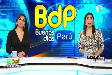 Museo Nacional de Cultura: denuncian que se ha convertido en guarida de indigentes