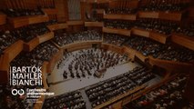 Concert de la rentrée du Philharmonique de Radio France en direct vidéo