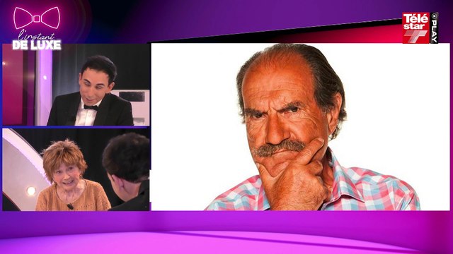 L'Instant De Luxe : Scènes de Ménages : Marion Game donne son avis sur les nouveaux couples de la série