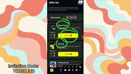 BigBig Cash GCash Paypal Payeer