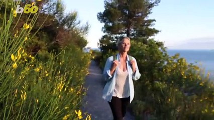 Americans Are Unclear About Their Work Benefits