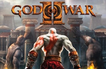 Is God of War going to be the latest PlayStation exclusive to jump to PC?