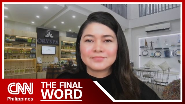 How is the franchising sector holding up amid the pandemic? | The Final Word