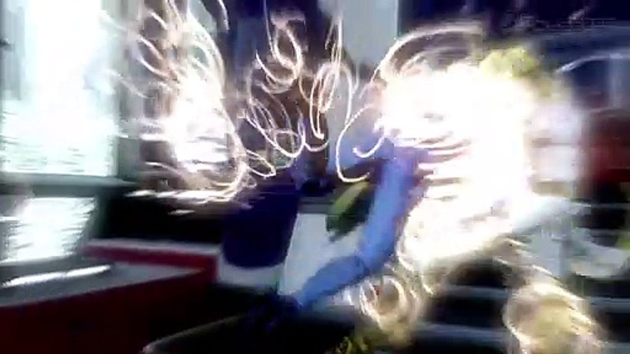 Star Trek: Reimagining the Gorn