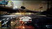 Need for Speed Most Wanted: Gameplay: Magia Lamborghini