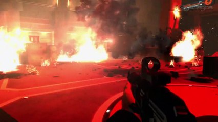 007 Legends: Licence to Kill and Die