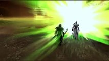 Might & Magic Heroes - Macabre: Trailer de Lanzamiento