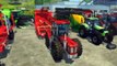 Farming Simulator 2013: Vehicles Roll Out