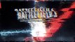 Battlefield 3 Armored Kill: Trailer de Lanzamiento