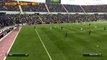 FIFA 13: Vídeo Análisis 3DJuegos