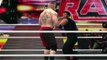 WWE 13: Entrevista Mike Tyson