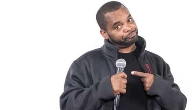 Remembering ‘Friday’ Actor and Comedian Anthony Johnson, Who Died at 55 | THR News