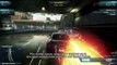 Need for Speed Most Wanted: Gameplay Feature Series 1