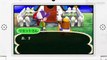 Animal Crossing New Leaf: Nintendo Direct