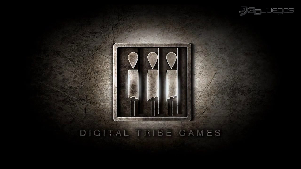 Dementium II HD: Teaser Trailer