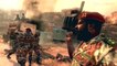 Call of Duty Black Ops 2: Vídeo Análisis 3DJuegos
