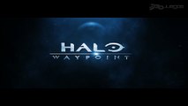 Halo 4: Spartan Ops Episode 4