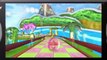 Super Monkey Ball Banana Splitz: Trailer de Lanzamiento