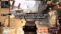 Call of Duty Black Ops 2: Comentarios de la Prensa