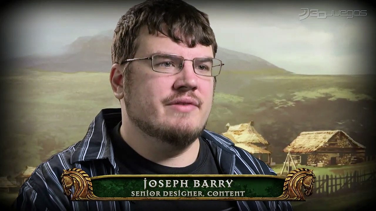 Developer Diary: EpicStory