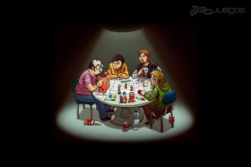 UnEpic: Trailer Oficial