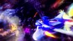 Sonic & All-Stars Transformed: Modos de Juego