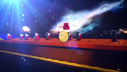 Midway Arcade Origins: Trailer oficial