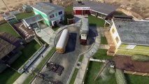 Call of Duty Black Ops 2: Nuketown Zombies (DLC)