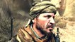 Call of Duty Black Ops 2: Gameplay: Nada de Rusos