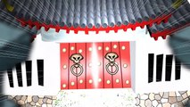 Skulls of the Shogun: Fecha de Lanzamiento